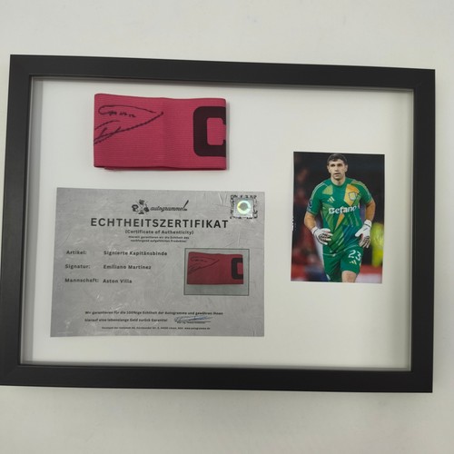 Benda capitano emiliano - benda,