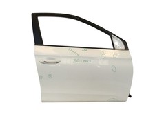 PORTA PORTIERA ANTERIORE DESTRO HYUNDAI I20 2014-2020 5P BMS-BIANCO POR7763
