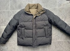 Cappotto uomo All Saints