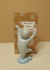 🎅☀️ Alessi  AMMI 14