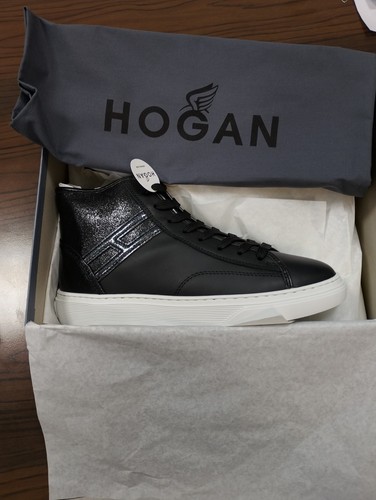 Hogan h366 top canaletto - h366, h