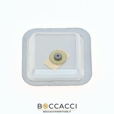 ZENITH 2572pz Ruota del Calendario Doppia Impostazione Cod. 2542 Calibro: 2572PC Riferimento:...