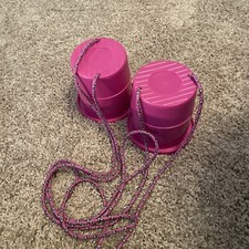 Giocattolo per bambine JUST