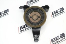 Audi A8 4H 4.0 TFSI altoparlante lungo Bose cappelliera posteriore destra 4H1035402A