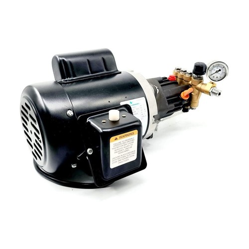 Kit nebulizzazione - , e