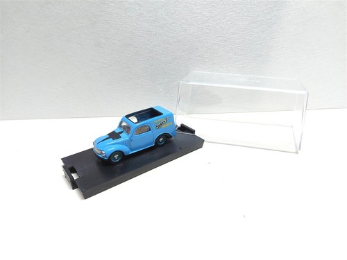 Fiat 500c furgone marmitta - 500c,