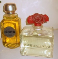 FACTICE DUMMY GIGANTE GIVENCHY III PARIS + MARIELLA BURANI.