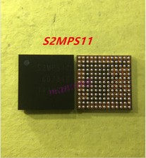 2 pezzi nuovo alimentatore