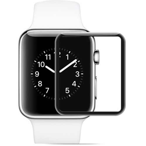 Apple watch 5 6 - apple, 1/2/3/4/5/6/se