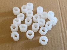 102433 x 20 IKEA Supporto per