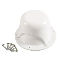 1pz Copri Tappo di sfiato