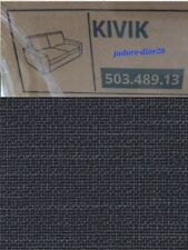 Fodera Ikea KIVIK per divano 2