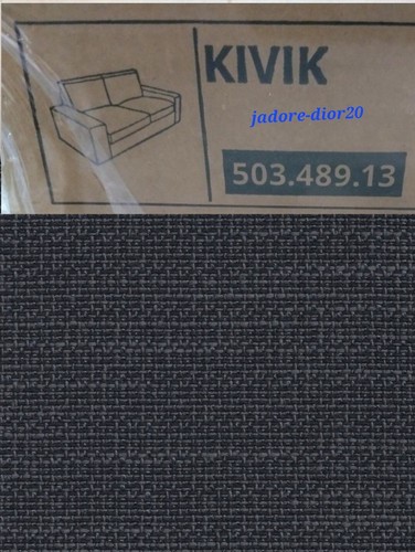 Fodera ikea kivik per - fodera,