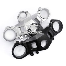Per CBR1000RR 08 09-19