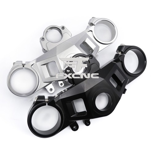 Per cbr1000rr 19 - cbr1000rr, 08