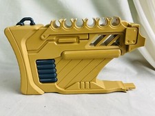 Huntsman 50 fucile da cecchino di ricambio blaster attacco stock ricambio