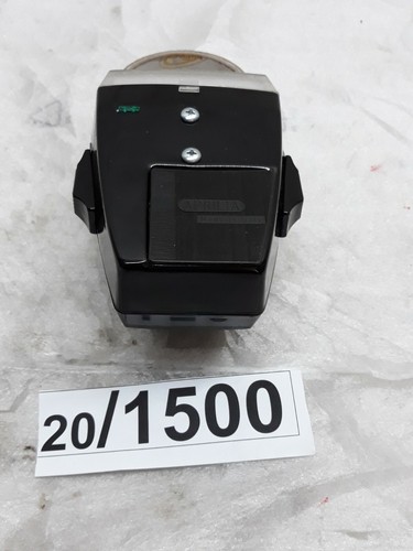 Faro ciclomotore aprilia - faro,