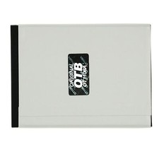 Sony Ericsson batteria