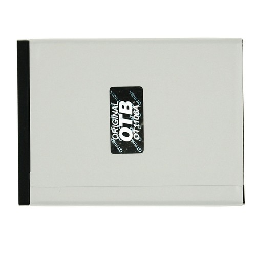 Sony ericsson batteria - sony,