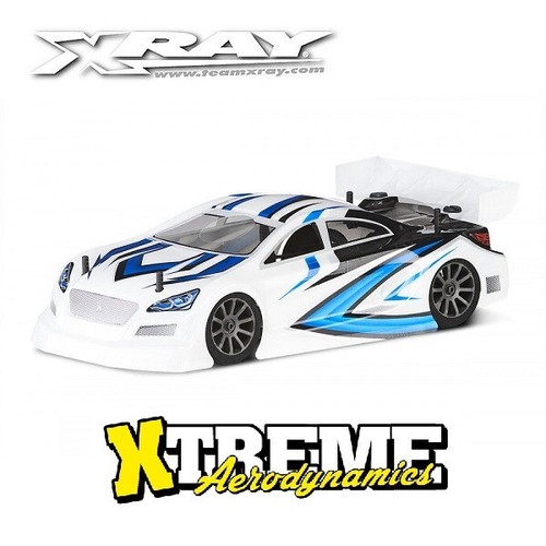 Xtreme mtb0404 10cx r10 - xtreme, mtb0404-10cx