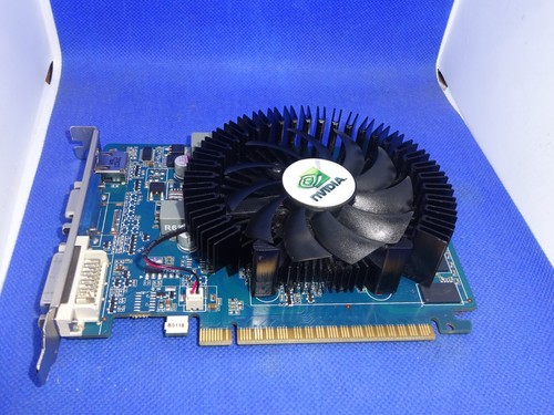 Captiva nvidia geforce gt630 - captiva,
