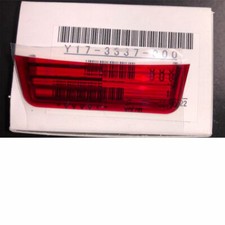 Canon ST-E2 Speedlite