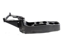 G1B5-A045B54-D TUNNEL CENTRALE FORD KA+ PLUS 1.2 B 51KW 5M 5P (2017) RICAMBIO US