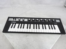 Yamaha reface mini - cp,