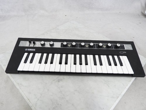 Yamaha reface mini - reface,