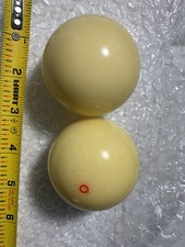 ANTICO SET IN SCATOLA