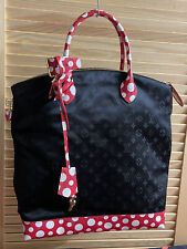 Borsa Yayoi Kusama Louis