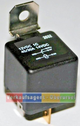 Auto epoca - /,