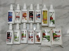 Lotto Prodotti FM Detergenti Casa