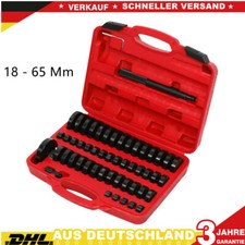 Pressostato dischi di