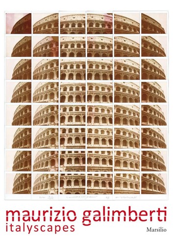 Maurizio galimberti - maurizio,