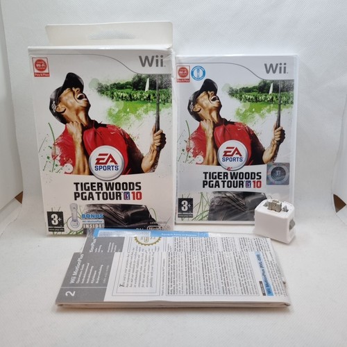 Tiger woods pga - woods,