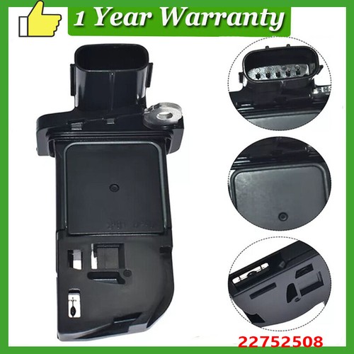 Per vauxhall antara 2012 - 2012, 2.2