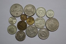 🧭 🇧🇬 LOTTO VECCHIE