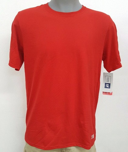Camicia russell athletic - russell,