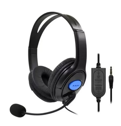 Cuffie gaming per ps4 xbox - pc,