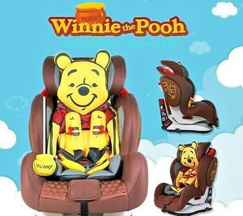Disney winnie the pooh - disney,