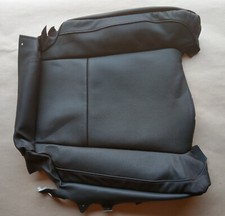 BMW E71 X6 sedile comfort