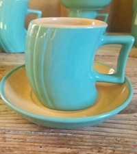 1980 MASSIMO IOSA GHINI NAJ