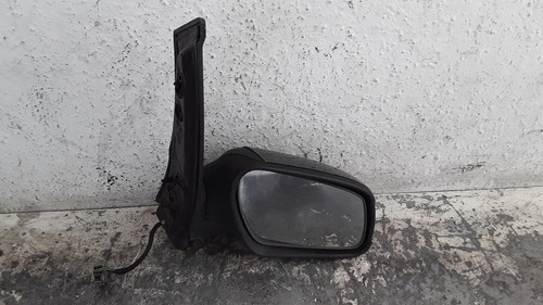 Specchietto retrovisore destro - specchietto,