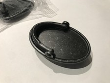 1 IKEA 110216 LEKSVIK COMÒ