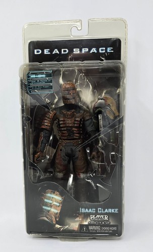 Isaac clarke dead space - clarke/dead, space/bloody