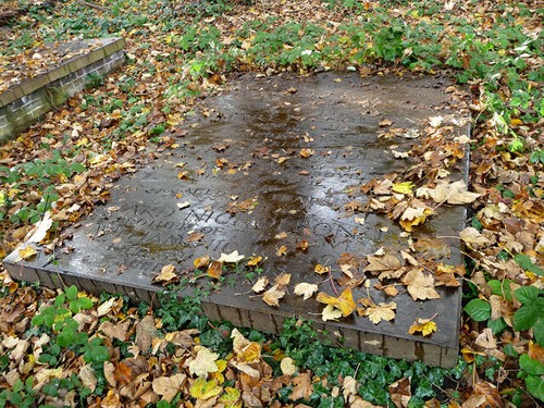 Photo croydon nicholson - croydon,