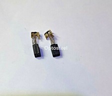 Spazzola motore in carbonio per seghetto per piastrelle a umido Kobalt KB7005 KB 7005