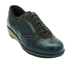 Duna Agueda - Scarpa -