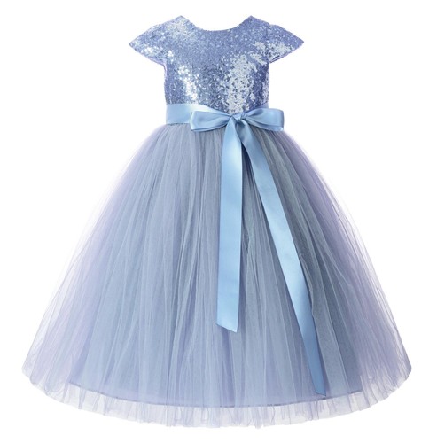 Abito formale maniche - , ad